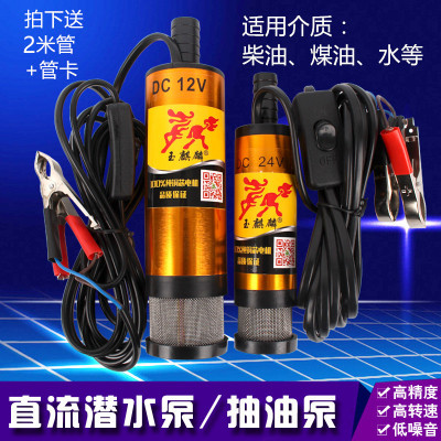 广西南宁市积极开展新一轮强降雨防御工作_火狐电竞(图3) 火狐电竞