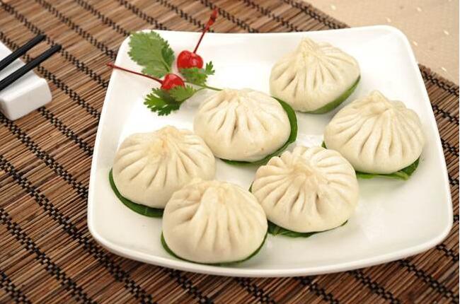 广西南宁市积极开展新一轮强降雨防御工作_火狐电竞(图2) 火狐电竞