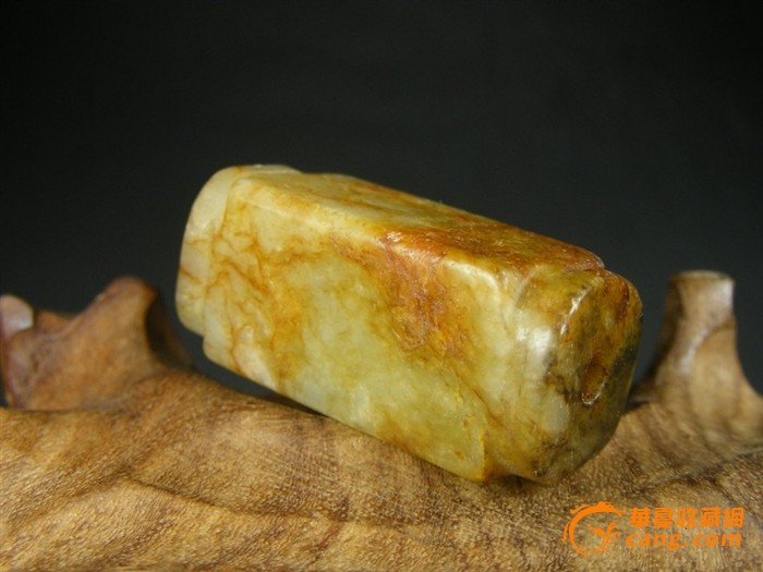 广西南宁市积极开展新一轮强降雨防御工作_火狐电竞(图1) 火狐电竞官方网站