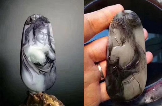 【火狐电竞官网】3外籍男高铁调戏中国女子:竟如此嚣张对抗警察(图2) 火狐电竞