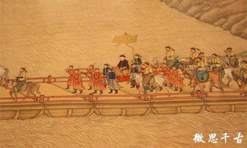 伊朗将军:欢迎海湾国家加入下一轮中俄伊联合军演‘火狐电竞官方网站’(图3) 火狐电竞