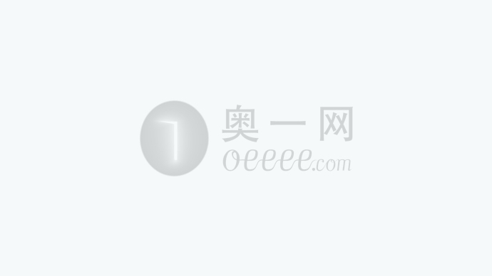 伊朗将军:欢迎海湾国家加入下一轮中俄伊联合军演‘火狐电竞官方网站’(图2) 火狐电竞官网