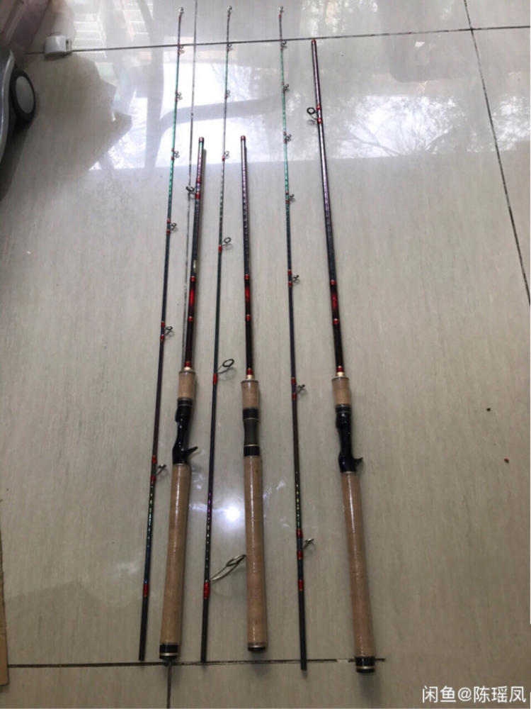 事业单元ABCDE类 快看看你是哪一类_火狐电竞官方网站(图1) 火狐电竞