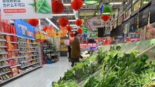 火狐电竞官方网站