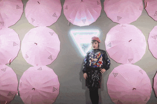 火狐电竞官方网站