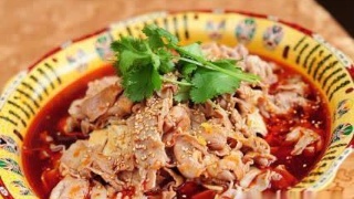 火狐电竞官方网站