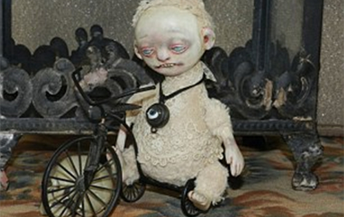 火狐电竞官方网站