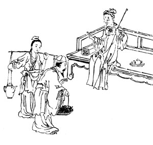 火狐电竞官网_濮阳黄河堤防加固第一标段提前完成年度建设目标(图2) 火狐电竞