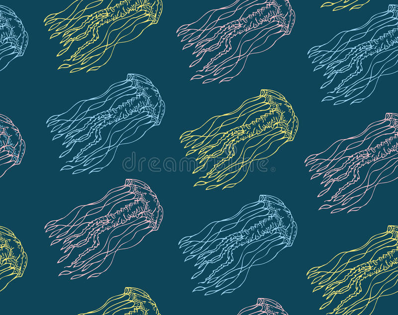 火狐电竞官方网站