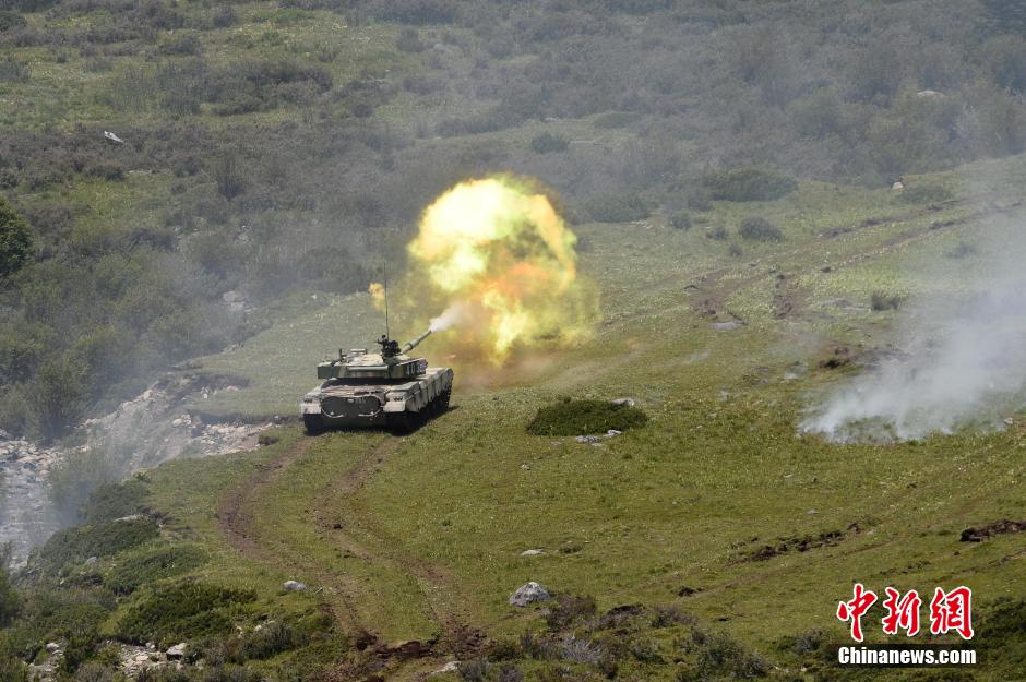 火狐电竞官方网站