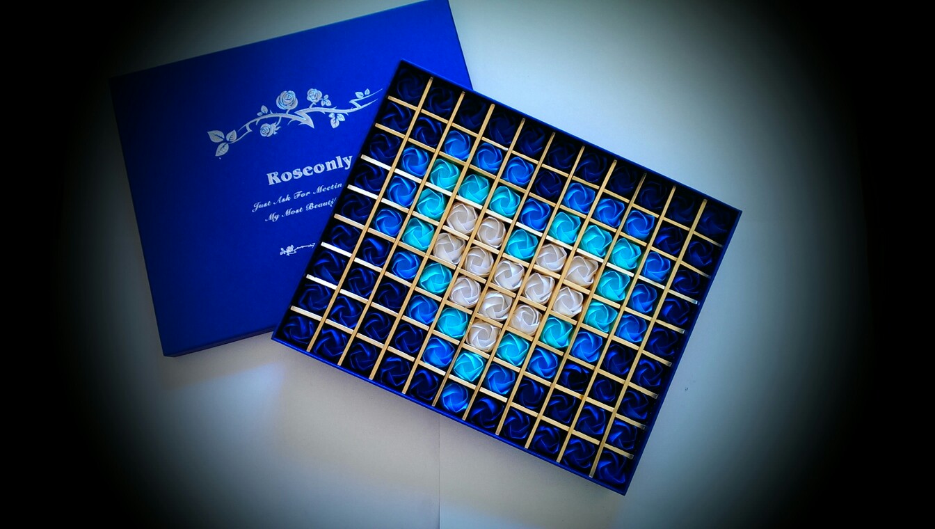 火狐电竞:中国陆军尖刀部队装备99A坦克 秀出陆空组合打击火力(图2) 火狐电竞