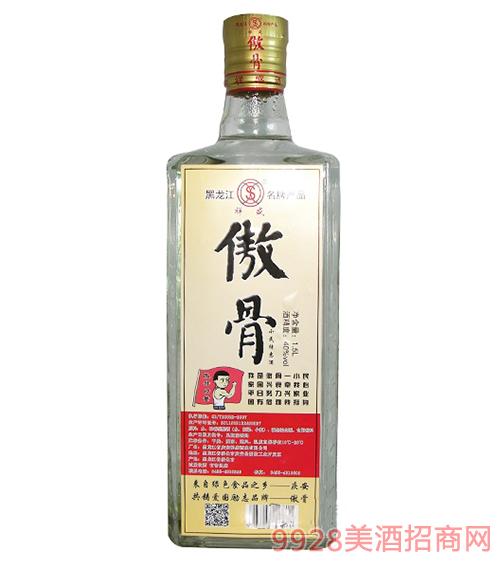 火狐电竞官方网站