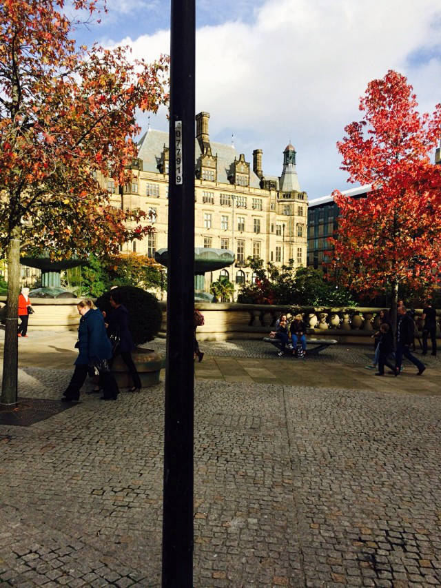 肯特大学有传媒专业吗_火狐电竞(图2)
肯特大学有传媒专业吗_火狐电竞(图2)