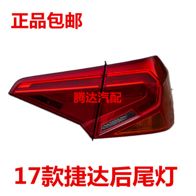 肯特大学有传媒专业吗_火狐电竞(图3) 火狐电竞官网