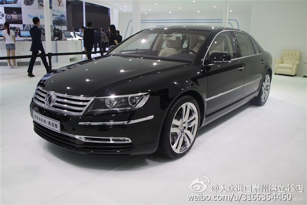 火狐电竞官方网站