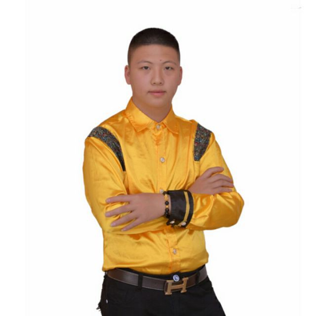 火狐电竞官方网站