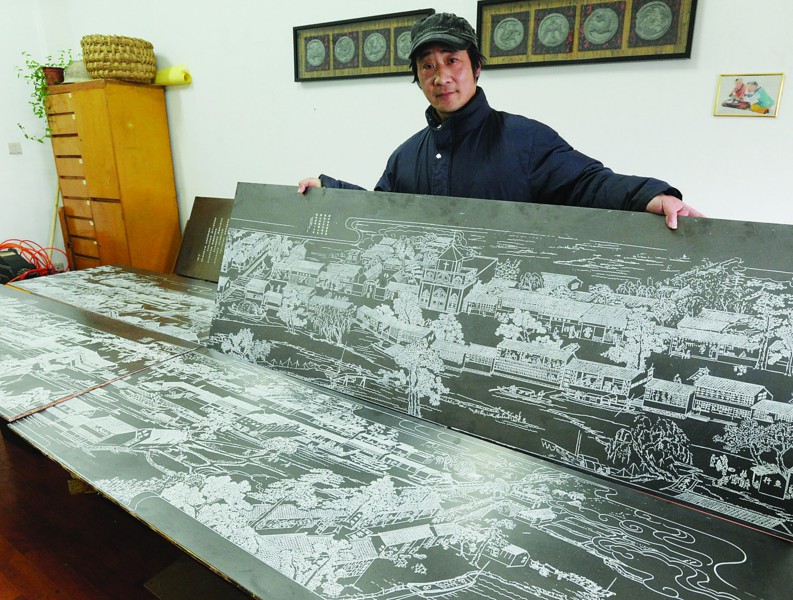 飞行员谈歼20:从内陆到沿海 可以出现在任何地方-火狐电竞官网(图3) 火狐电竞官网