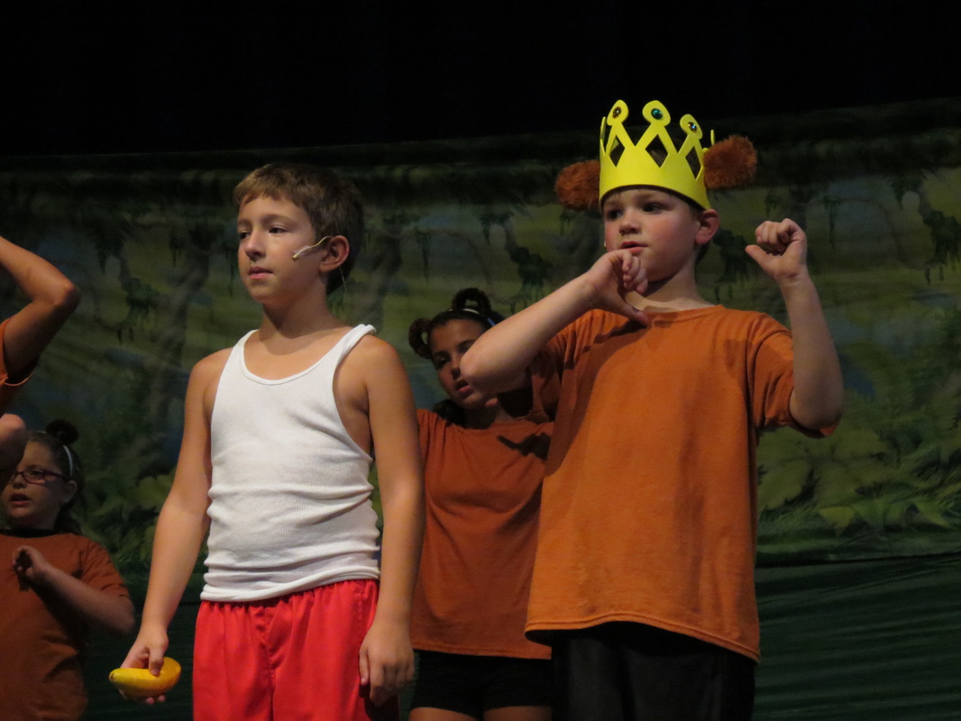 火狐电竞官方网站