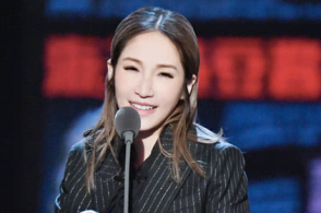 火狐电竞官方网站