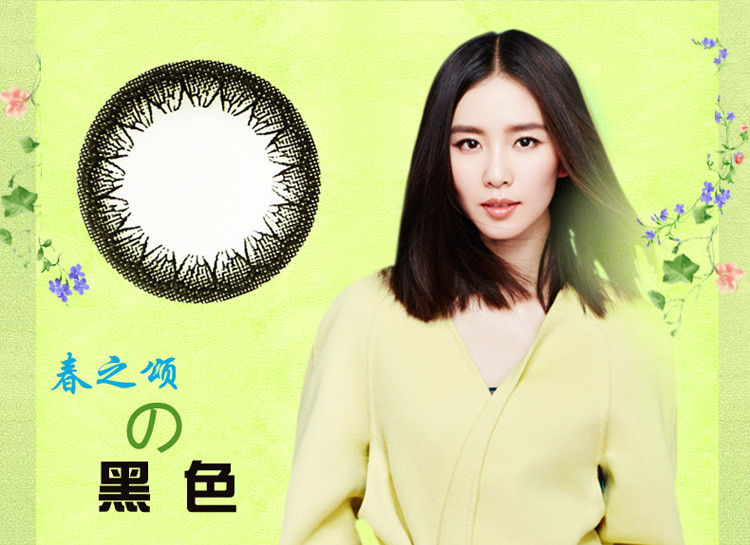 我国第二洪流利工程:耗资500亿却由德意法修建 历时7年完工‘火狐电竞官网’(图1) 火狐电竞官方网站