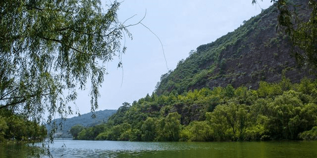 我国第二洪流利工程:耗资500亿却由德意法修建 历时7年完工‘火狐电竞官网’(图8)
我国第二洪流利工程:耗资500亿却由德意法修建 历时7年完工‘火狐电竞官网’(图8)