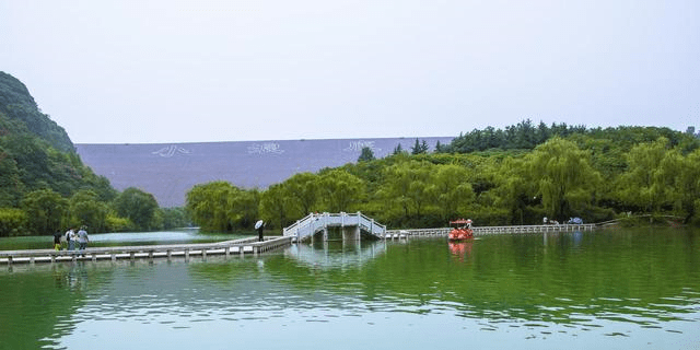 我国第二洪流利工程:耗资500亿却由德意法修建 历时7年完工‘火狐电竞官网’(图10)
我国第二洪流利工程:耗资500亿却由德意法修建 历时7年完工‘火狐电竞官网’(图10)