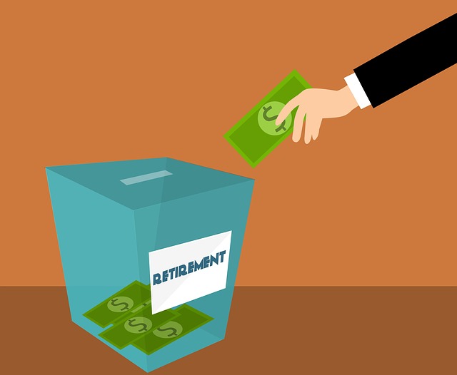 火狐电竞官方网站