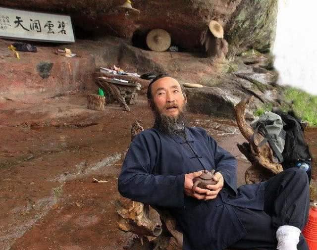 开封第一河务局开展安全生产教育活动:火狐电竞官网(图2) 火狐电竞官网