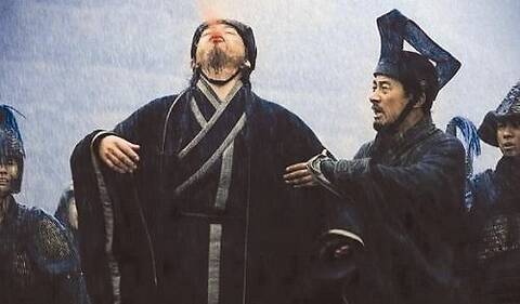 以色列水科技展开幕为中以搭建合作平台【火狐电竞官网】(图3) 火狐电竞官方网站