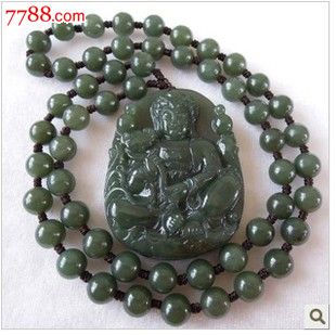 以色列水科技展开幕为中以搭建合作平台【火狐电竞官网】(图2) 火狐电竞官方网站