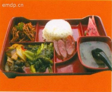 以色列水科技展开幕为中以搭建合作平台【火狐电竞官网】(图4) 火狐电竞