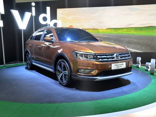 火狐电竞官网|蚌滁联打淮干交界水域非法采砂即日启动(图3) 火狐电竞官网