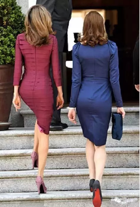 惠金河务局严肃防汛值班纪律:火狐电竞官方网站(图2) 火狐电竞官网