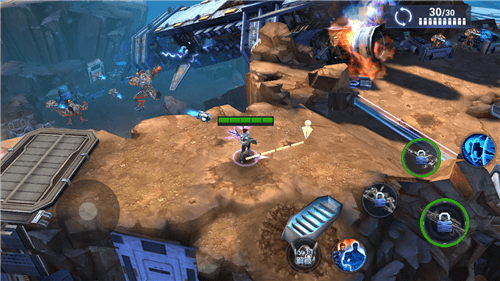 惠金河务局严肃防汛值班纪律:火狐电竞官方网站(图3) 火狐电竞官方网站