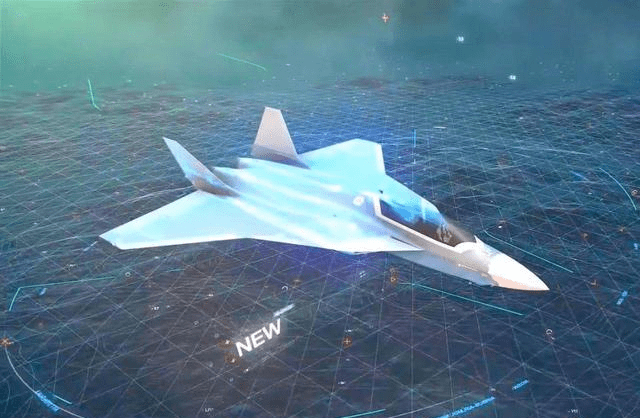 “火狐电竞官方网站”
在军事采购方面向来大手笔的印度 为何与四代机失之交臂？(图4)