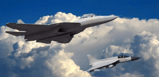 “火狐电竞官方网站”
在军事采购方面向来大手笔的印度 为何与四代机失之交臂？(图5)