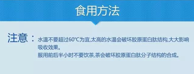 火狐电竞官方网站