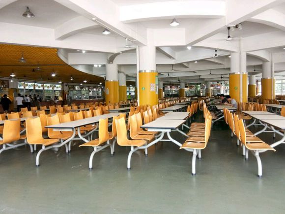 火狐电竞官方网站