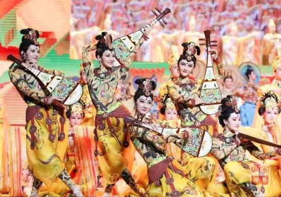 “火狐电竞官网”河南中建水电公司加大宣传报道工作力度(图2) 火狐电竞