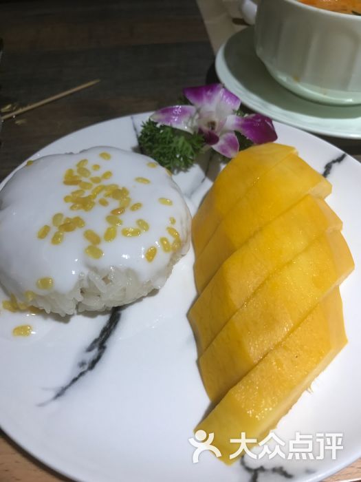 火狐电竞官方网站