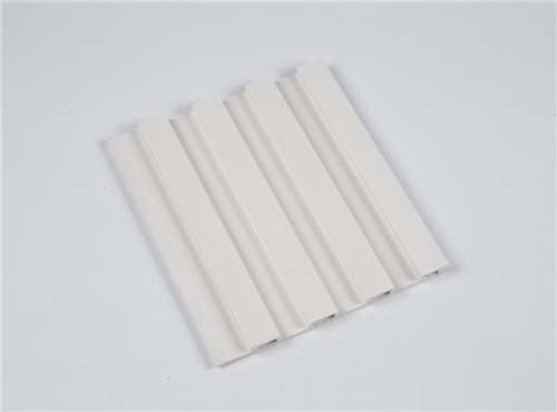 【火狐电竞官网】*
2019二级制作师水利水电考点突破:地基与基础工程(图1) 火狐电竞官方网站