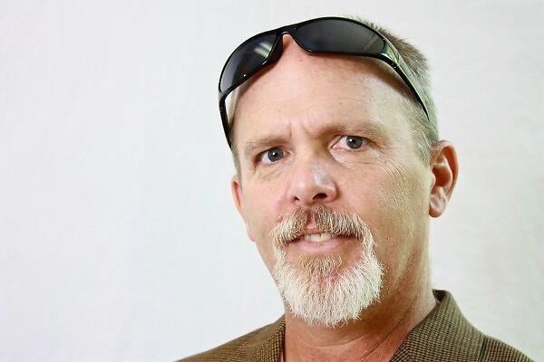 “火狐电竞”
就业率不错的几所电力大学 分数不高实力强 适合中等生考生捡漏(图1) 火狐电竞