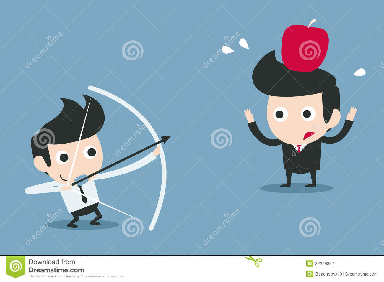 澳专家:澳大利亚需要拥有核武器 以对抗中国|火狐电竞官网(图4) 火狐电竞