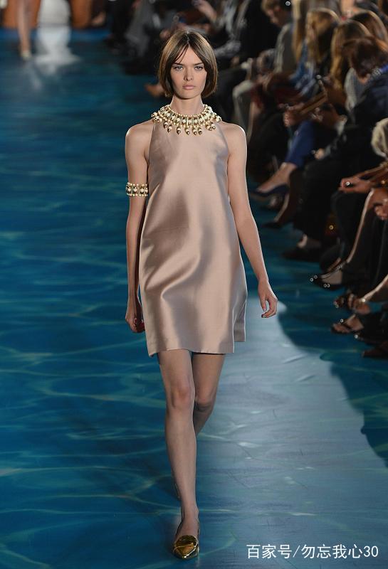 澳专家:澳大利亚需要拥有核武器 以对抗中国|火狐电竞官网(图1) 火狐电竞