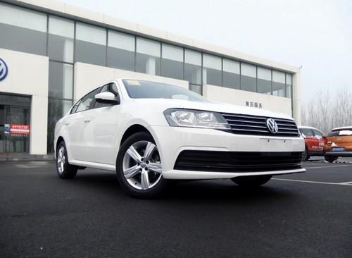 火狐电竞官方网站:中国军人像子弹一样穿破障碍 这500米看得热血沸腾(图2) 火狐电竞官网