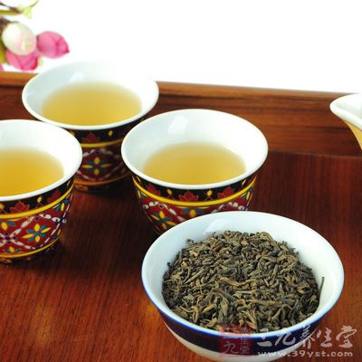 澳专家:澳大利亚需要拥有核武器 以对抗中国|火狐电竞官网(图2) 火狐电竞官方网站