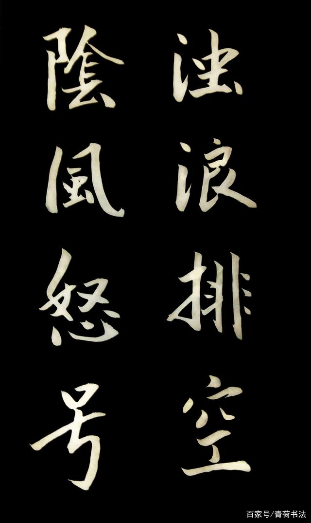 火狐电竞官方网站:中国军人像子弹一样穿破障碍 这500米看得热血沸腾(图1) 火狐电竞官网