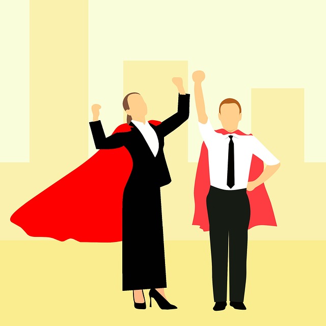 惠金河务局:工管例会早布置,积极备战半年工管检查_火狐电竞官网(图1) 火狐电竞官方网站