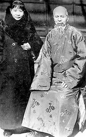 惠金河务局:工管例会早布置,积极备战半年工管检查_火狐电竞官网(图2) 火狐电竞官网