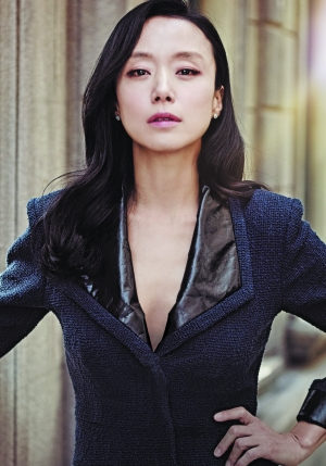 火狐电竞官方网站